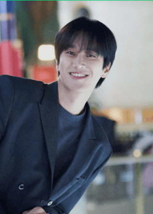 안보현