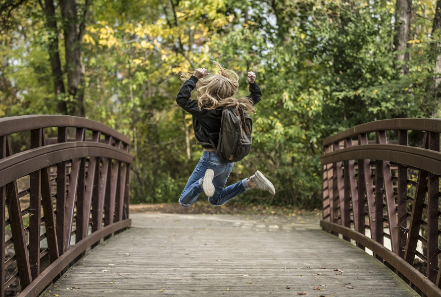 소확행(작지만 확실한 행복): 일상의 작은 즐거움 찾기
