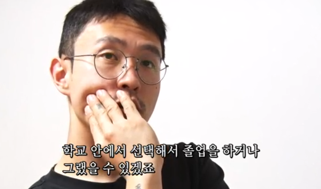 인간극장 레전드 정리 괜찮아요 옥경씨 회차정리 보러가기 5
