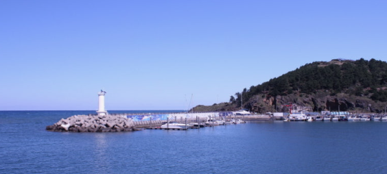 제주도