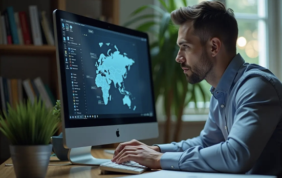 파워포인트템플릿만드는사람