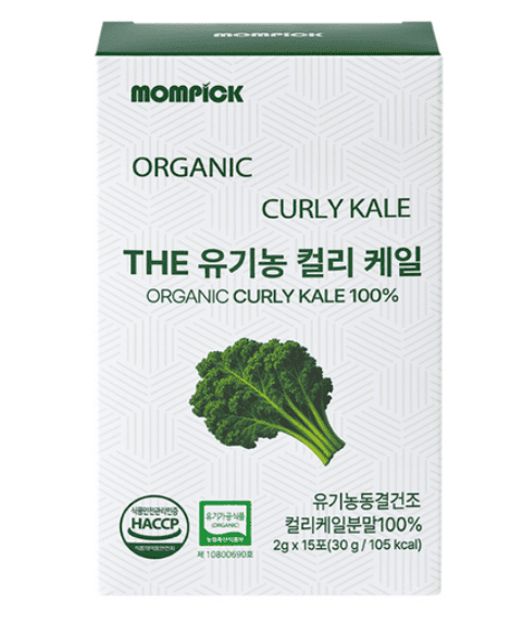 컬리케일 추천 순위 TOP 5(25년 7월) - 네이버, 쿠팡 판매 랭킹 비교 분석