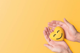 스트레스 줄이기