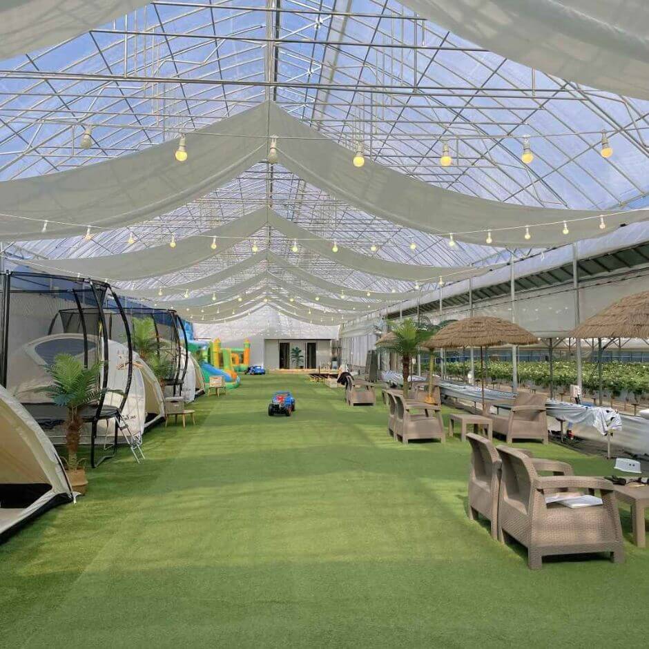 평택 가볼만한곳 베스트 10