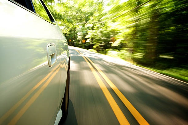 광복절-특사-운전면허-대상자