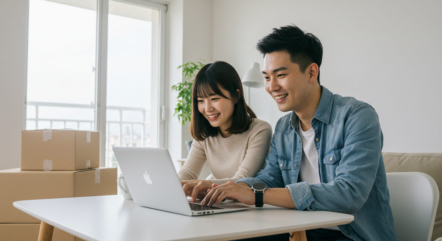 청약통장 연말정산 받는 법