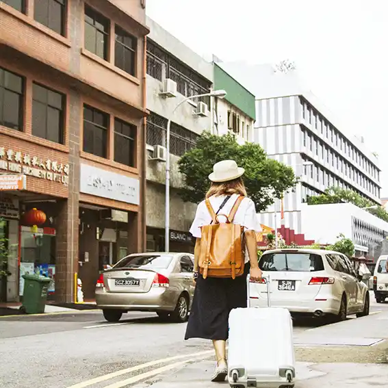전자여권 발급&middot;재발급 수수료