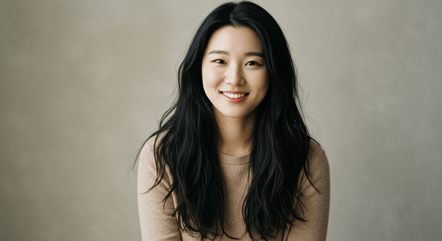 남편이 알려주는 임신 12가지 극초기 증상: 아내가 임신했을 때 놓칠 뻔한 결정적 신호들