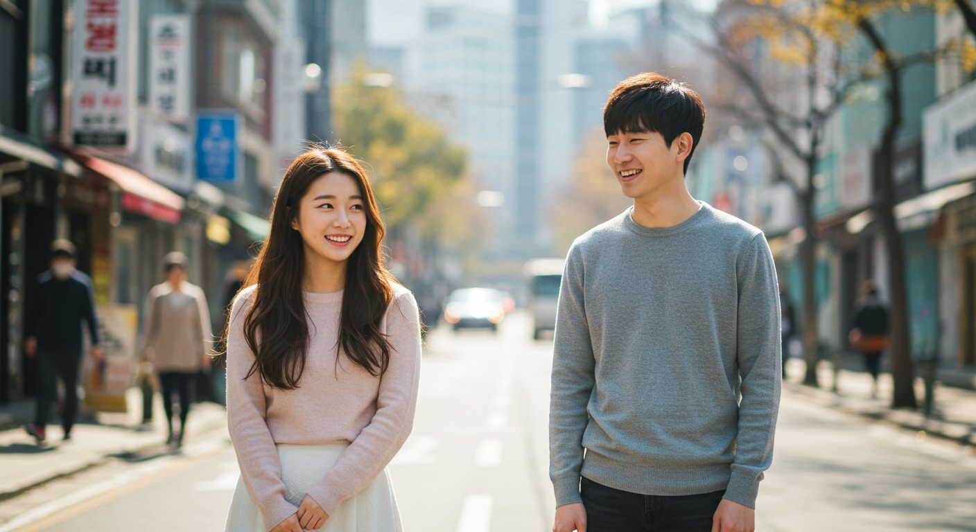 백만곡물 발효효소