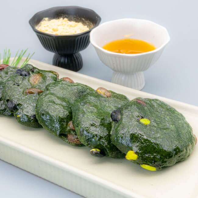 오늘N 이 맛에 산다 김포 쑥떡 맛집 40년 전통 수제 떡집 이야기 삼흥떡방앗간 오늘N 2496회