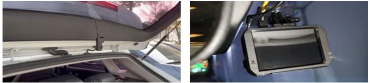 카셰어링-서비스-이용 주의사항