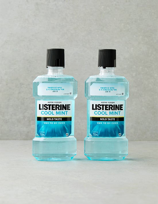 러브버그 제거방법