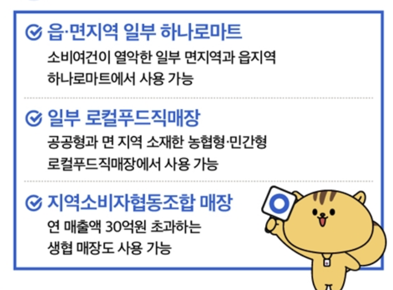 외국인-민생회복-소비쿠폰-신청자격-방법