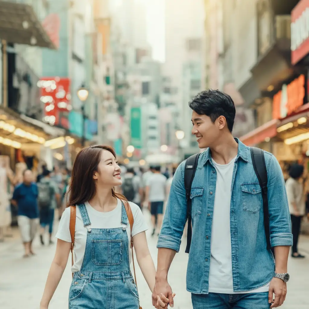 홍콩 환율 계산기 여행 팁