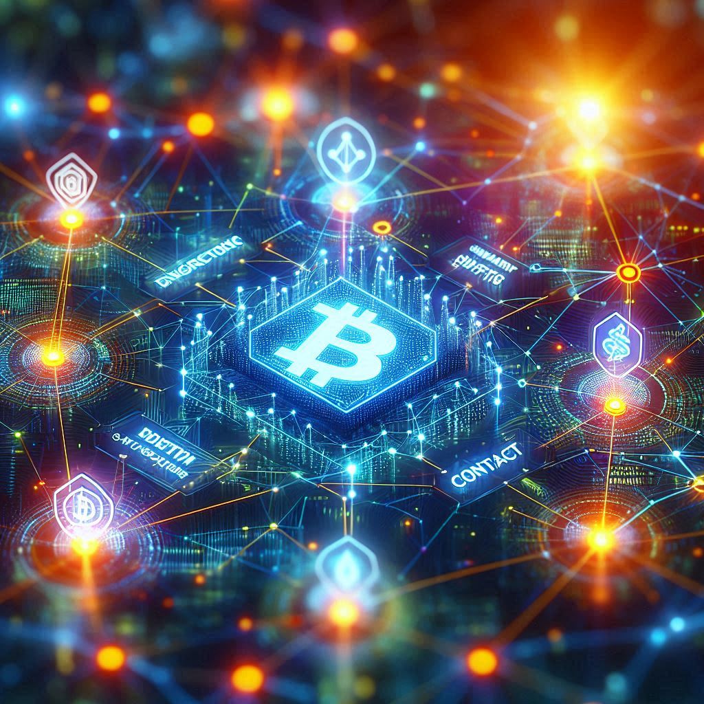 무브먼트코인 시세 전망과 투자 가치