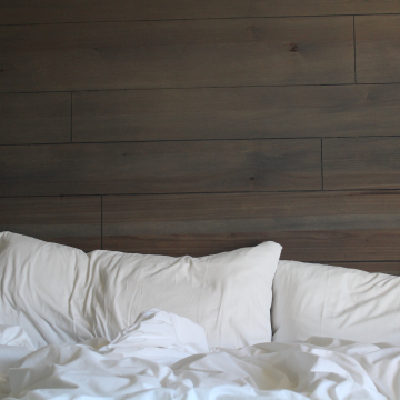 인터넷 전입신고 방법