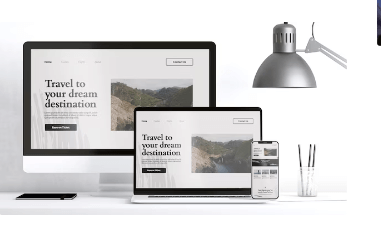 ํฌ๋กฌ PC๋ฒ์ ๋ฐ ์ค๋งํธํฐ ๋ฒ์ ๋ค์ด๋ก๋