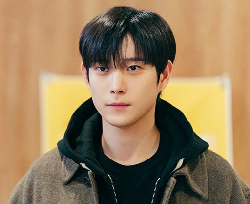 손해보기싫어서 출연진 김지욱