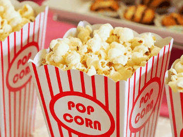 ott 뜻 종류 총정리