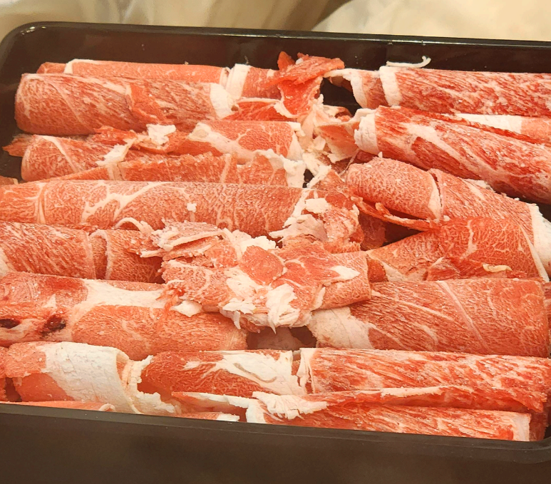 화명동 대궐샤브