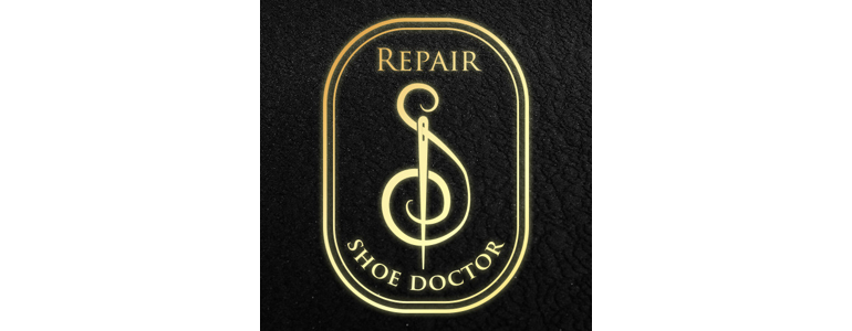 서울 양천구 구두수선