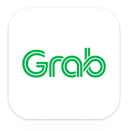 [1-2월 말레이시아 코타키나발루 쿠알라룸프루 여행준비물] 날씨/해외로밍