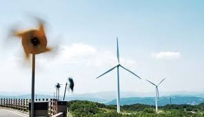 여름 경주 가볼만한곳 베스트 10 후기