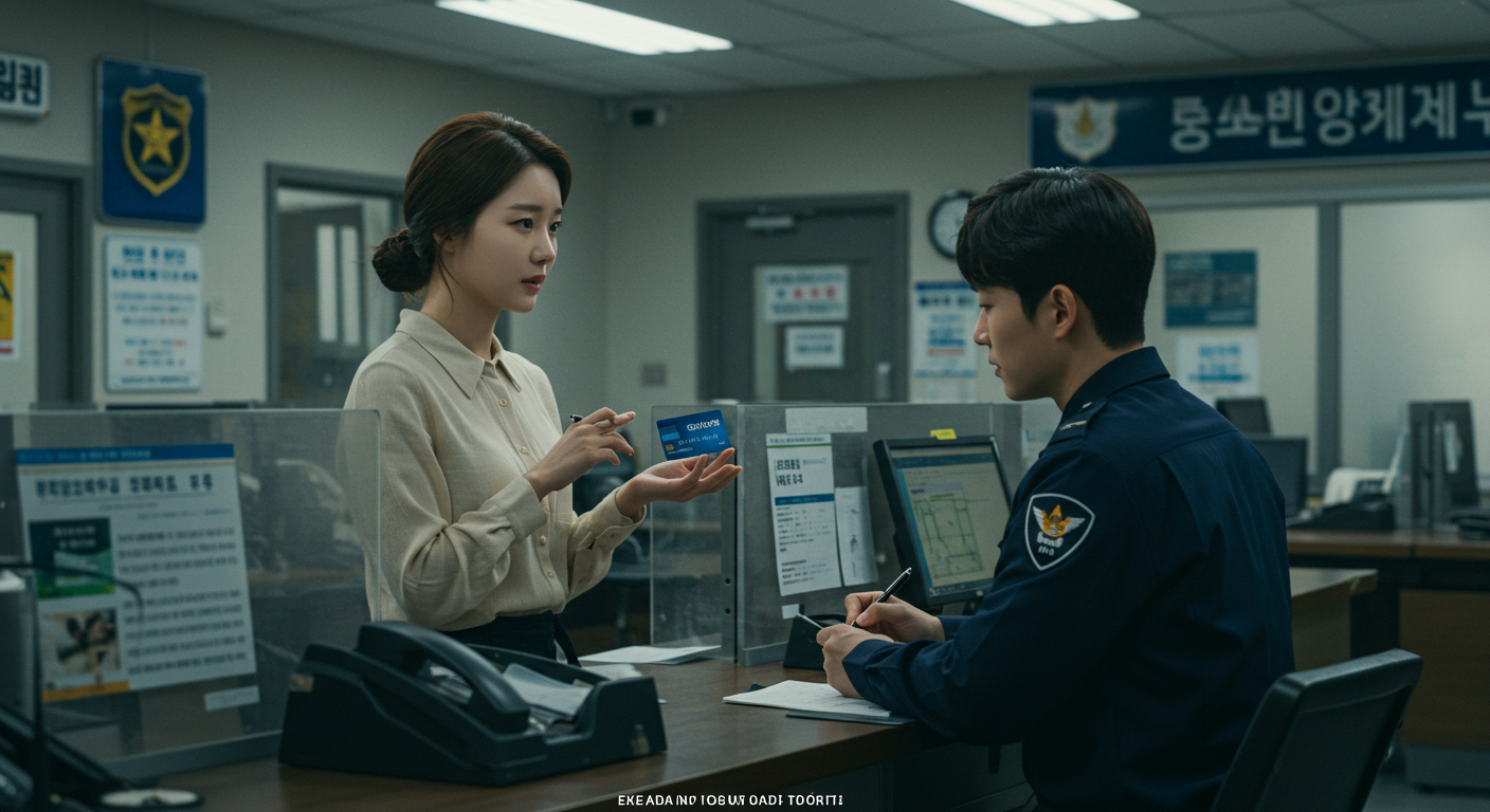 피해보상&amp;#44; 금융소비자&amp;#44; 신용카드