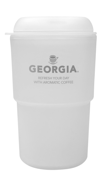 코카콜라 이벤트29