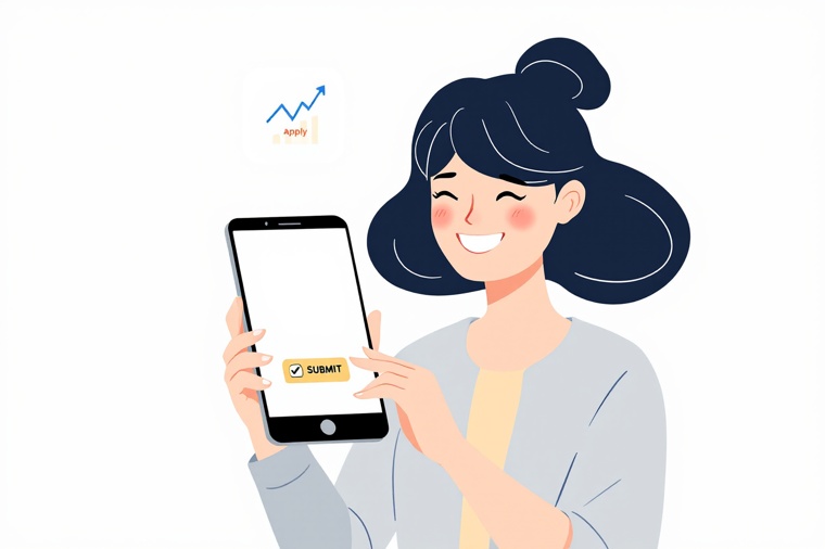 청년도약계좌 가입방법