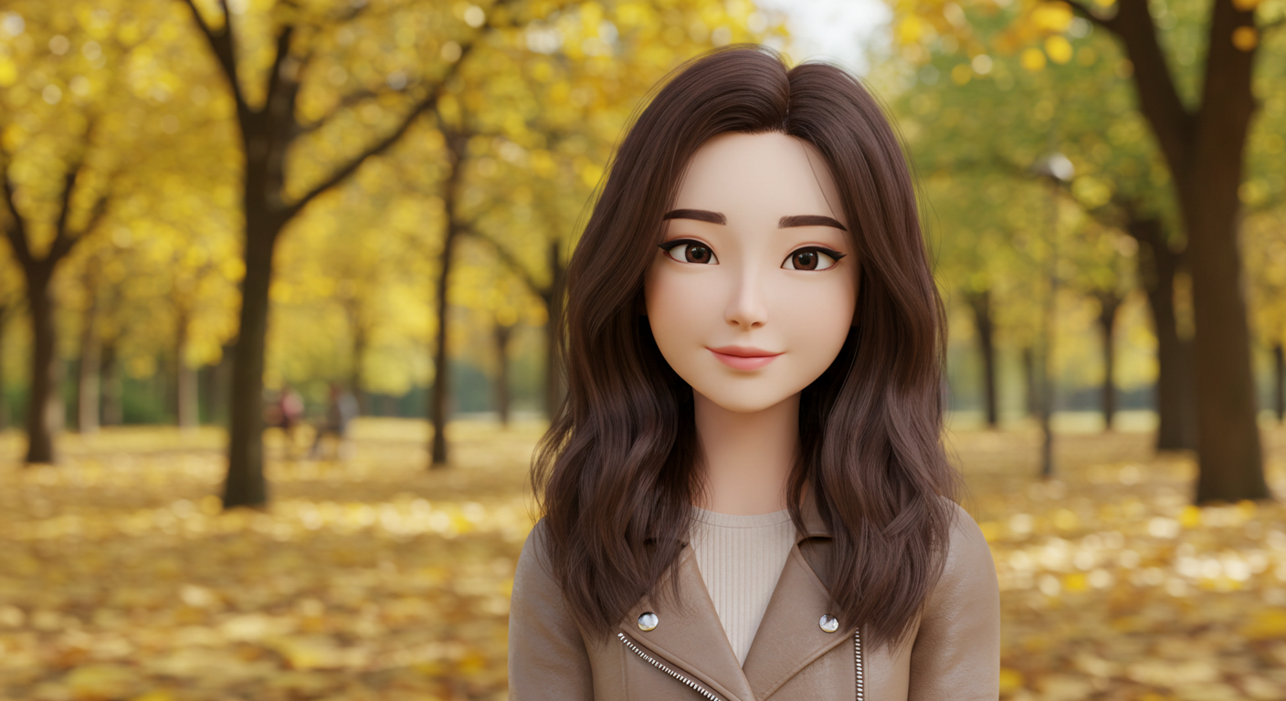 우리은행 직장인대출 03