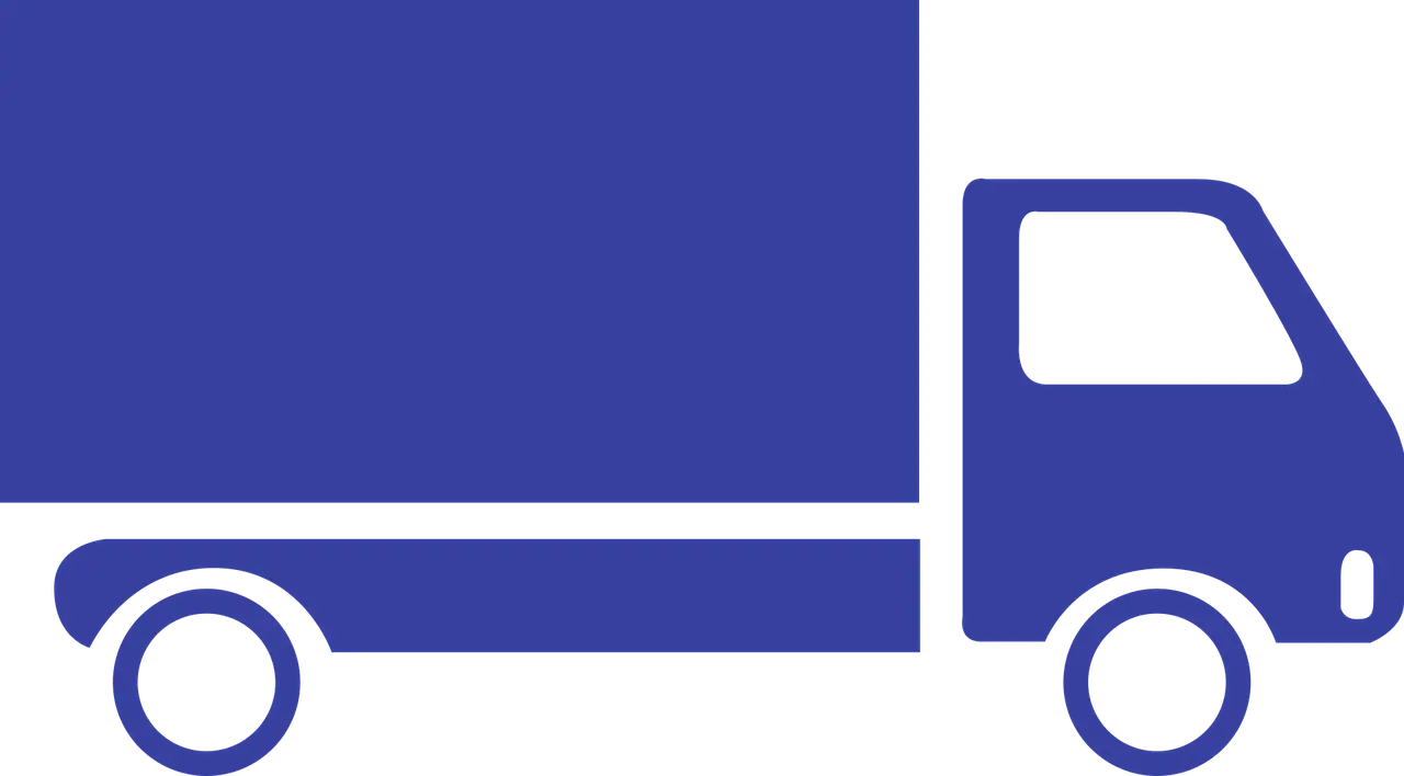 농어촌 지원정책