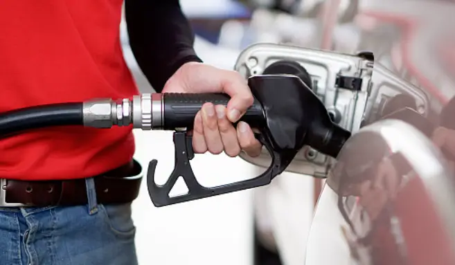 평택시 24시 주유소 세차장