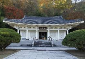 충익사