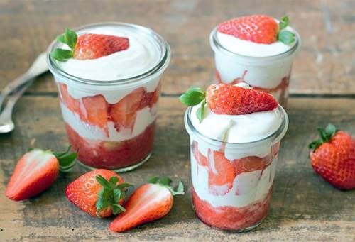 장 건강부터 면역력까지 제대로 챙기는 법