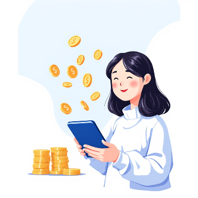 미청구보험금 조회 내보험찾아줌 이미지