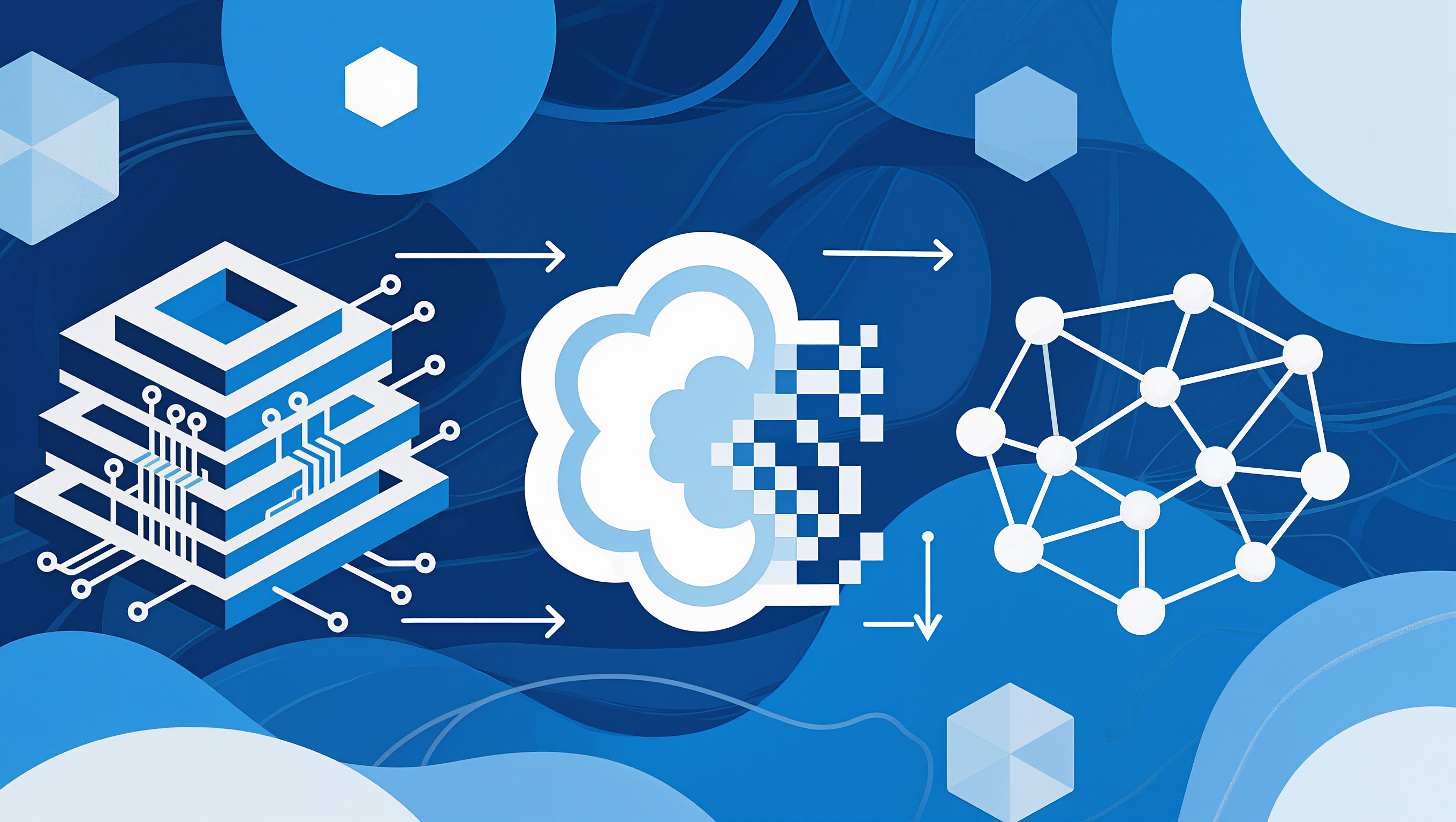 생성형 AI를 똑똑하게 사용하는 방법