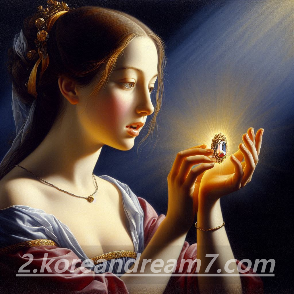 비행기 폭발 꿈