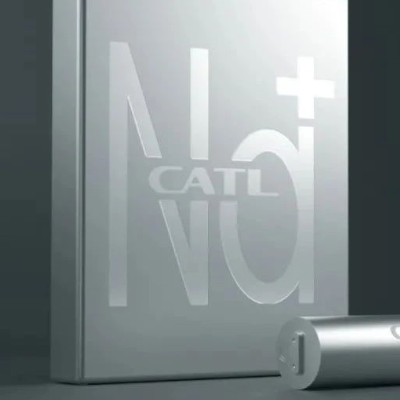 나트륨 배터리 관련주 대장주 테마주 TOP5