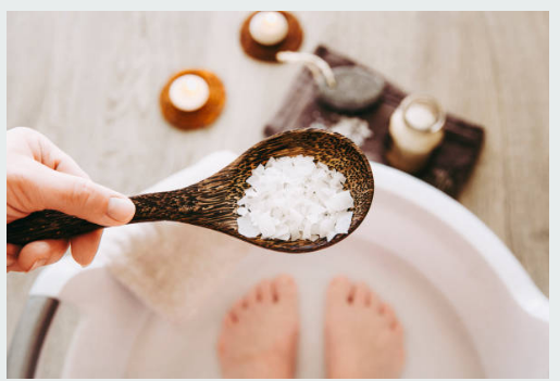 마그네슘 하루 권장량 및 복용시간