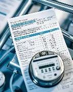 전기세 절약 팁