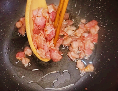 바삭해질때까지