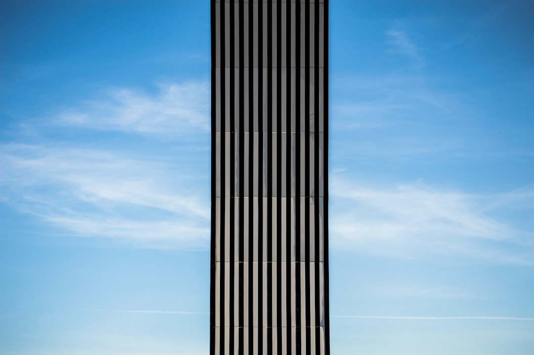 Scaling