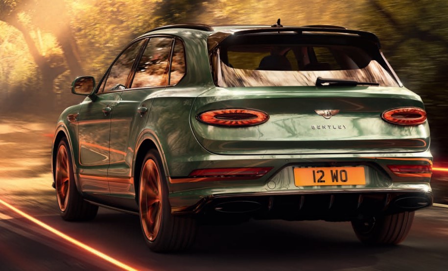 2023-벤테이가-후면