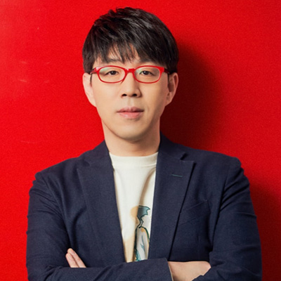 미국 평론가 vs 한국 평론가, 영화 평가 차이