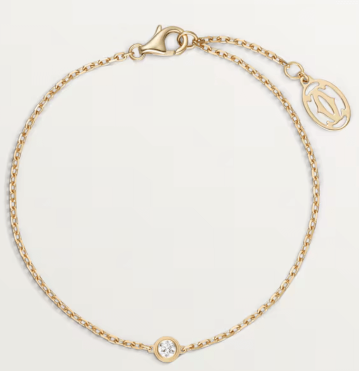 까르띠에-다무르