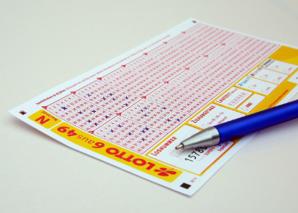 감정에 속아 숫자를 잊는 심리, 확률 무시