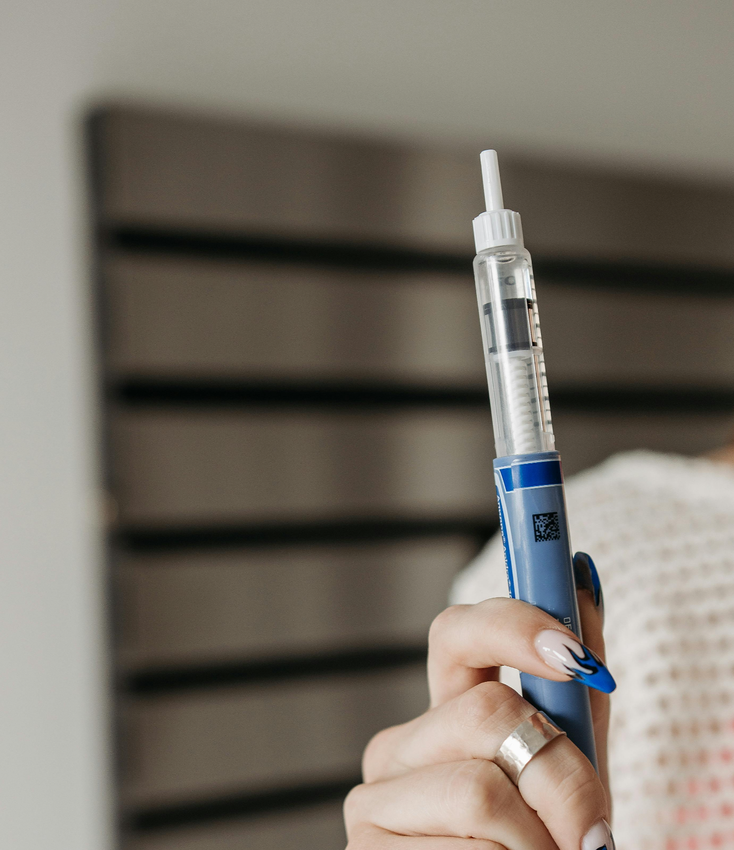 소아당뇨-원인-증상-치료방법