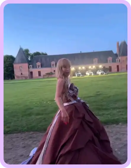 조수미 콘서트 예매 일정 티켓 가격 서울 대니구