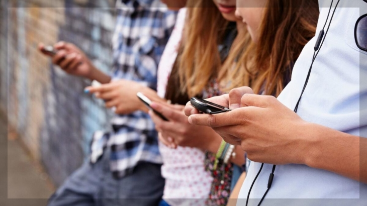 뇌 썩음, brain rot